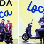 Hero-Vida-VX2.jpg