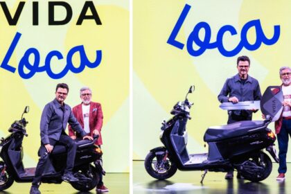 Hero-Vida-VX2.jpg