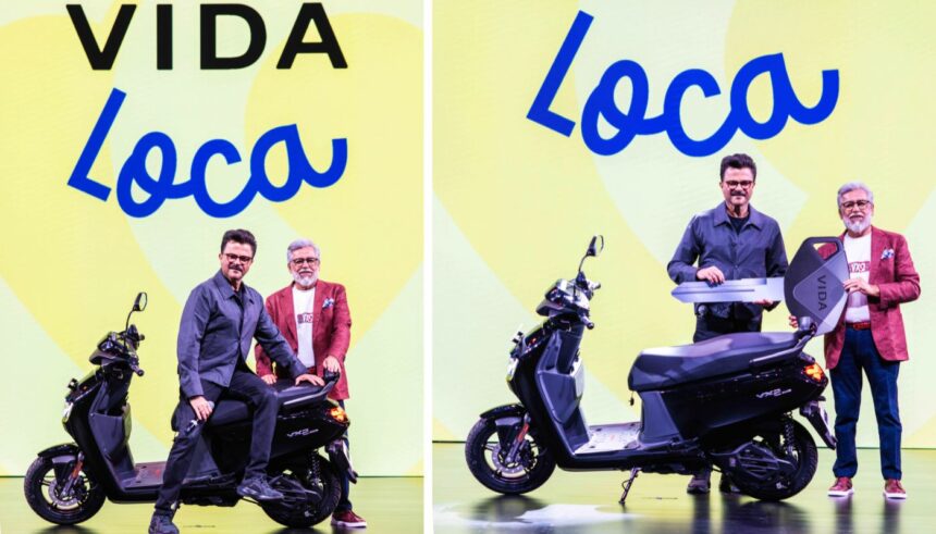 Hero-Vida-VX2.jpg