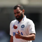 How Much Alimony Mohammed Shami Will Pay