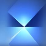 a promotional image for Samsung Galaxy Unpacked on July 9