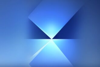 a promotional image for Samsung Galaxy Unpacked on July 9