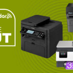 Prime Day Deals Printers