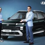 Hyundai-Pankaj-Tripathi.jpg