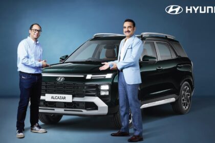 Hyundai-Pankaj-Tripathi.jpg