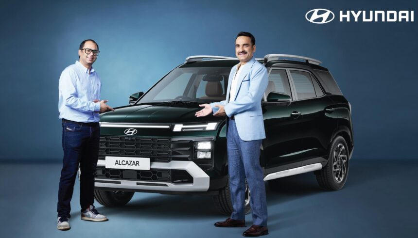 Hyundai-Pankaj-Tripathi.jpg