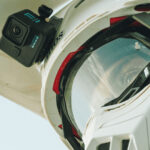 Go Pro Hero 11 Black Mini