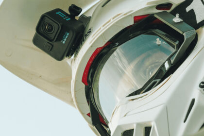 Go Pro Hero 11 Black Mini