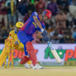 ITT vs DGD Dream11 Prediction TNPL