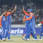 India Tour Of Bangladesh Might Get Cancelled