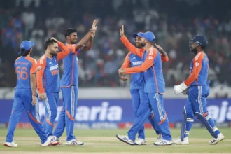 India Tour Of Bangladesh Might Get Cancelled
