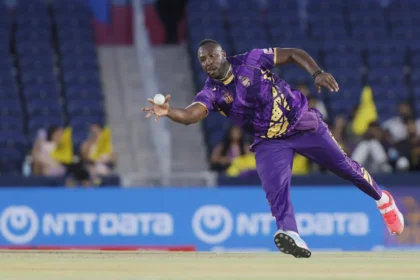 LAKR vs MINY Dream11 Prediction MLC 2025