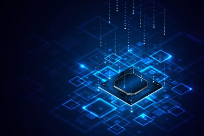 hardware chip