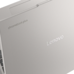 Lenovo Chromeboom Plus