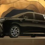 mg m9 bookings open