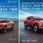 Mahindra-XEV-9e-BE-6-Pack-Two-79-kWh-1.jpg