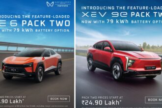 Mahindra-XEV-9e-BE-6-Pack-Two-79-kWh-1.jpg