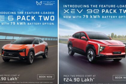 Mahindra-XEV-9e-BE-6-Pack-Two-79-kWh-1.jpg