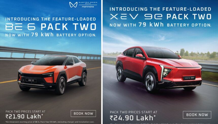 Mahindra-XEV-9e-BE-6-Pack-Two-79-kWh-1.jpg