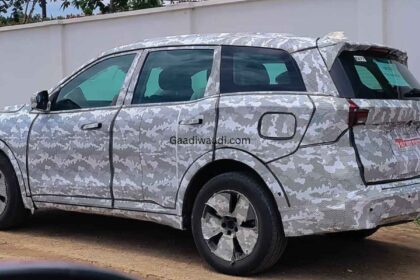 Mahindra-XUV.e8-Spotted-India-Launch.jpg