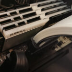 G.Skill Trident Z Neo DDR4-3600 C16 4x8GB