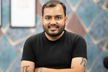 physicswallah alakh pandey