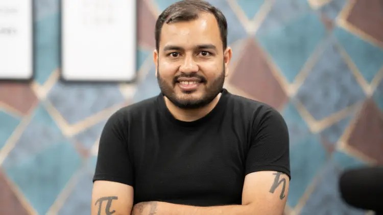 physicswallah alakh pandey