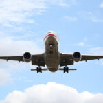 Airplane