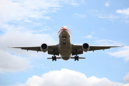 Airplane
