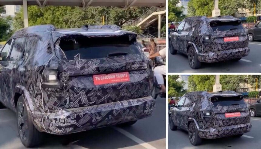 Renault-Bigster-Duster-7-Seater-Spied-India.jpg