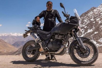 Royal-Enfield-Himalayan-750-Himalayan-EV-1-2.jpg