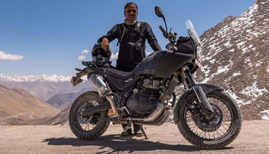 Royal-Enfield-Himalayan-750-Himalayan-EV-1-2.jpg