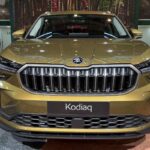 Skoda-Kodiaq-Auto-Expo-2025.jpg