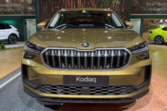 Skoda-Kodiaq-Auto-Expo-2025.jpg