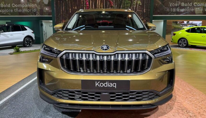 Skoda-Kodiaq-Auto-Expo-2025.jpg