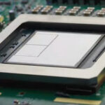 Trillium TPU
