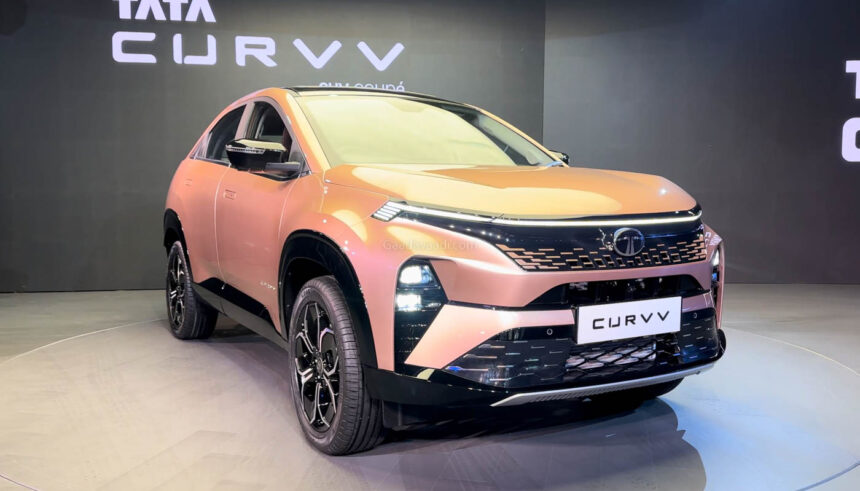 Tata-Curvv-ICE-9-1.jpg