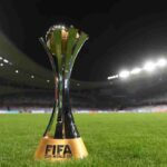 Teams With The Most Club World Cup Titles