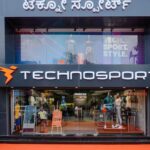 technoport opens first store in andhra pradesh
