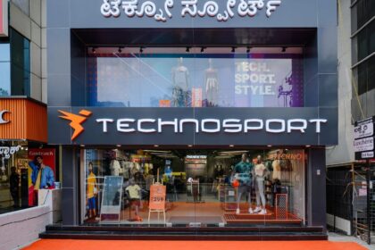 technoport opens first store in andhra pradesh