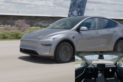 Tesla-Model-Y-Delivers-Itself-Worlds-First-Fully-Autonomous-Vehicle.jpg