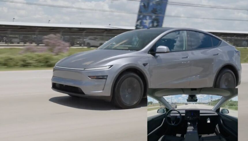 Tesla-Model-Y-Delivers-Itself-Worlds-First-Fully-Autonomous-Vehicle.jpg