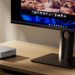 Chuwi AuBox Mini