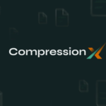 CompressionX