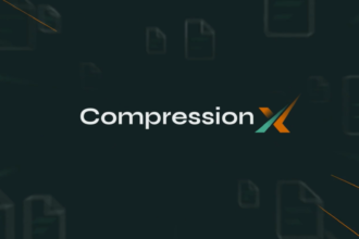 CompressionX