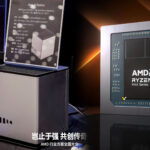 Abee AI Station