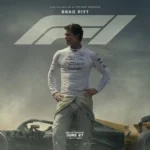 Top 3 Most Realistic Motorsport And F1 Movies