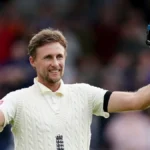 Most Runs In Test Cricket