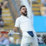 Indian Batsmen With Most Runs