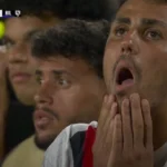 Memes On Manchester City vs Al-Hilal
